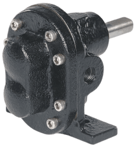 Rubberising Machine Pump - Gauteng Mobile Rubberising
