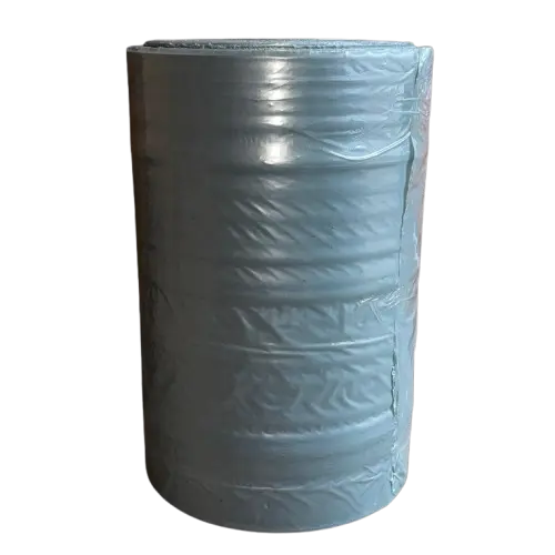 Plastic Masking Sheeting NMB 30um